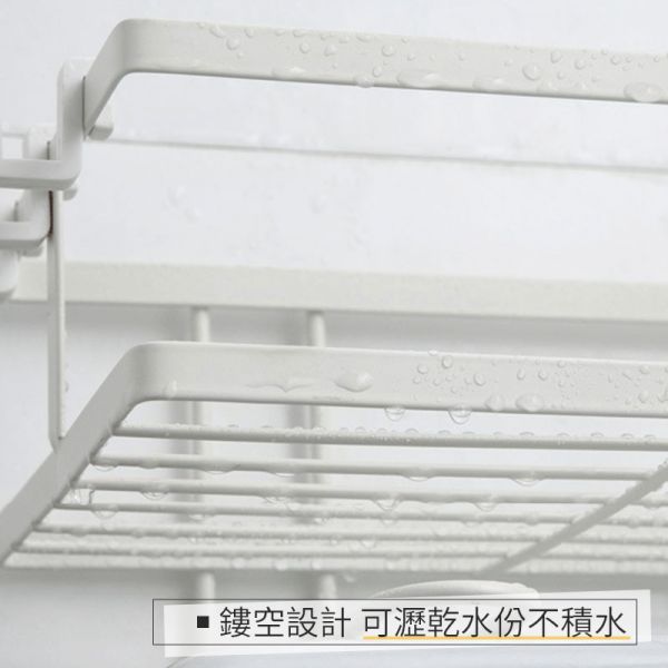 浴室置物架 