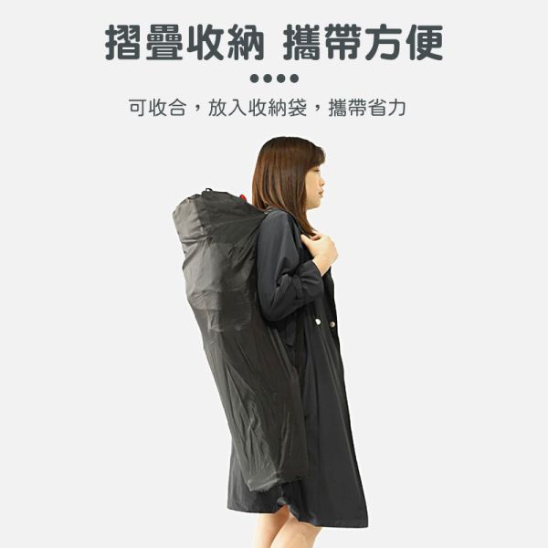 可拆式摺疊椅 涼感躺椅、摺疊椅、露營椅、透氣躺椅