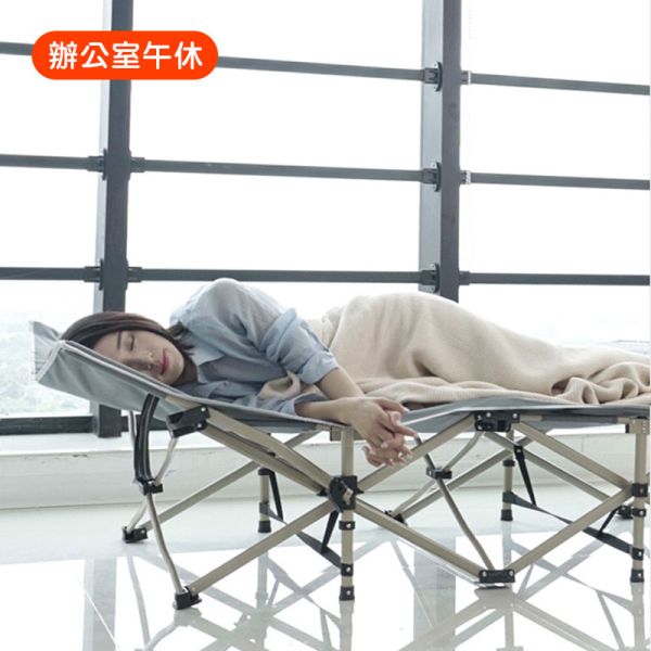 折疊床 午睡床、行動床 、看護床