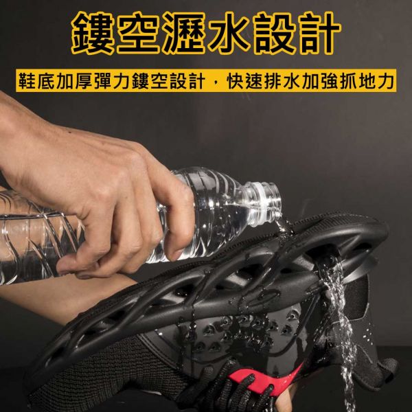 彈簧黑魔鬼鋼鐵鞋 工作鞋,鋼鐵鞋,