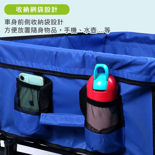 野營車 購物車、寵物推車 、拉桿車、折疊手推車
