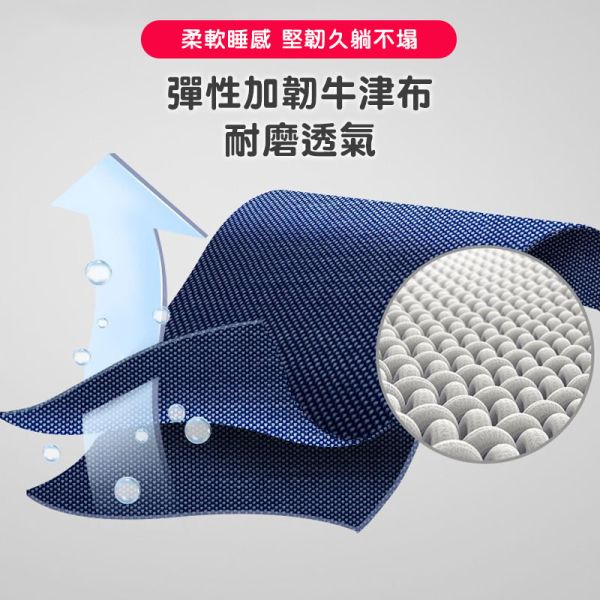 折疊床 午睡床、行動床 、看護床