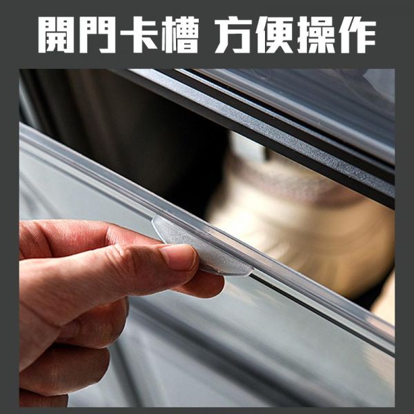 加厚款鞋盒   翻蓋式可收納鞋盒 