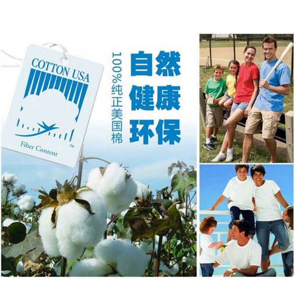 Gildan 亞規防皺POLO衫(男款&女款)73800系列 台灣公司貨 【 73800】 