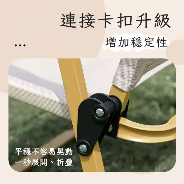 克米特椅 克米特椅,露營椅,摺疊椅,休閒椅