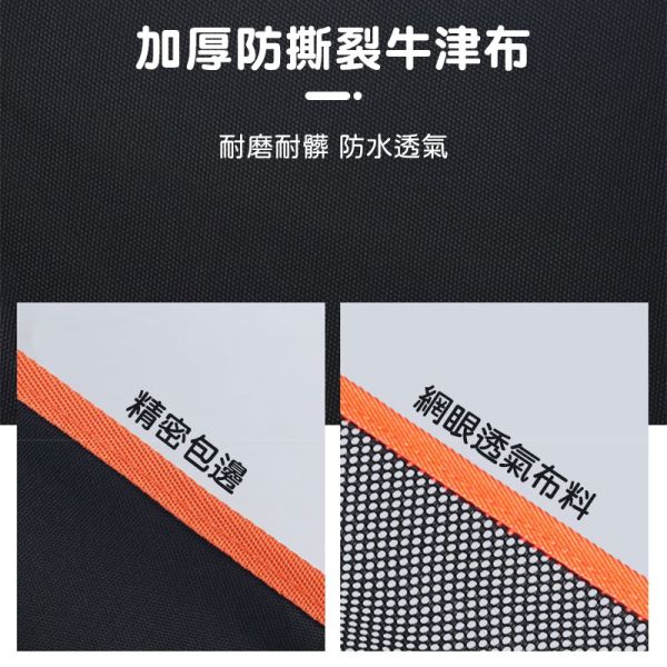 鋁合金折疊椅 排隊椅、露營椅、摺疊椅、戶外椅