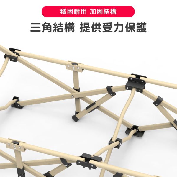 折疊床 午睡床、行動床 、看護床