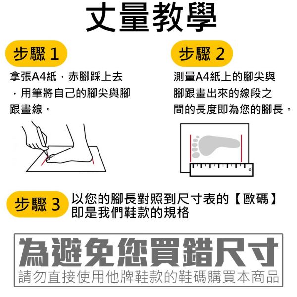 防油滑海神俠鋼鐵鞋 