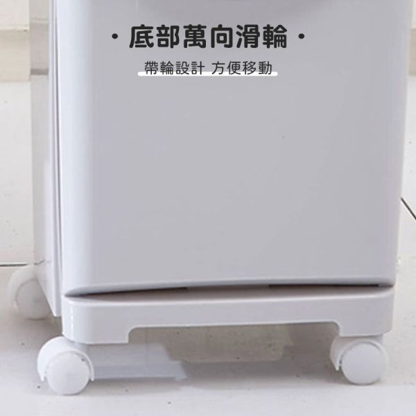 分層垃圾桶 雙層垃圾桶、分類垃圾桶、多功能垃圾桶、垃圾桶