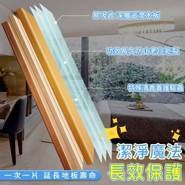 地板清潔片 攜帶式清潔片、去污片、拖地清潔片