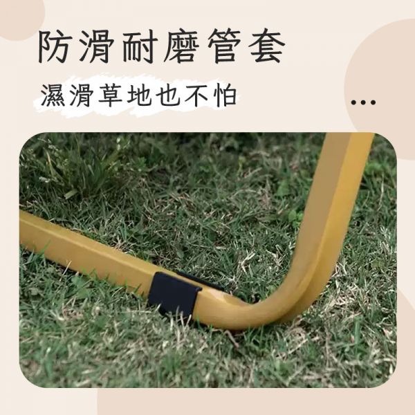克米特椅 克米特椅,露營椅,摺疊椅,休閒椅