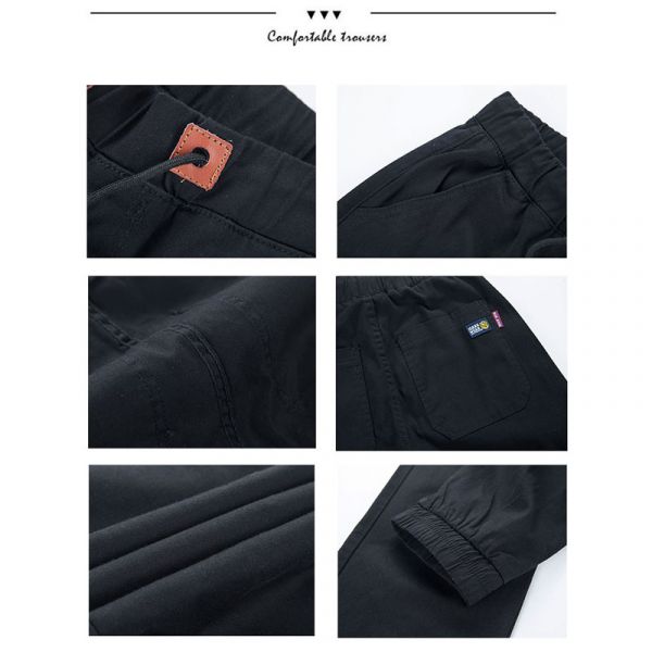 超彈性 縮口褲jogger pants 縮口褲,休閒褲,jogger pants ,情侶褲,男生休閒褲
