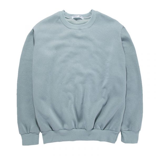 韓國灰刷絨大學T MIT台灣製造 大學t,情侶款,台灣製造,16色,長袖上衣,高磅數,男生上衣,上衣,衣服