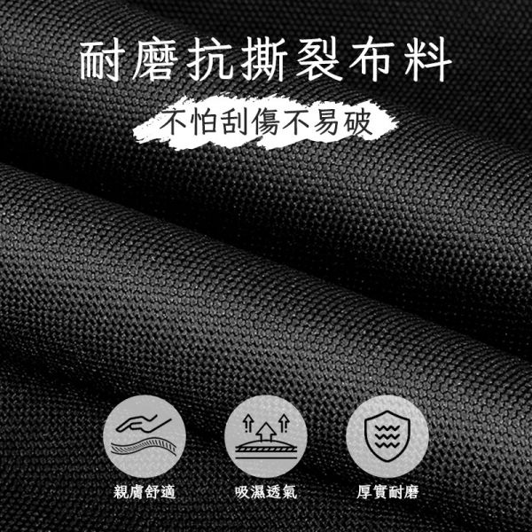 克米特椅 克米特椅,露營椅,摺疊椅,休閒椅