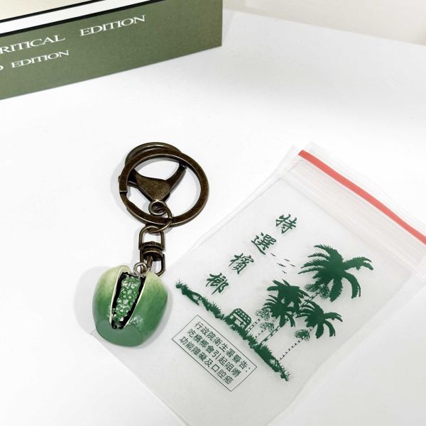 檳榔鑰匙圈 你才奇怪,茄芷袋零錢包,檳榔鑰匙圈,,零錢袋,迷你茄芷袋,購物袋,錢包,復古袋,錢袋,娃娃機批發,聖誕禮物