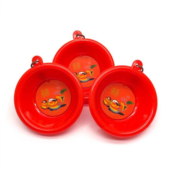 台灣感性鑰匙圈 你才奇怪,藍白拖鑰匙圈,鴛鴦臉盆鑰匙圈,鑰匙扣,吊飾,拖鞋鑰匙圈,娃娃機批發,學生禮物,台灣感性,聖誕禮物