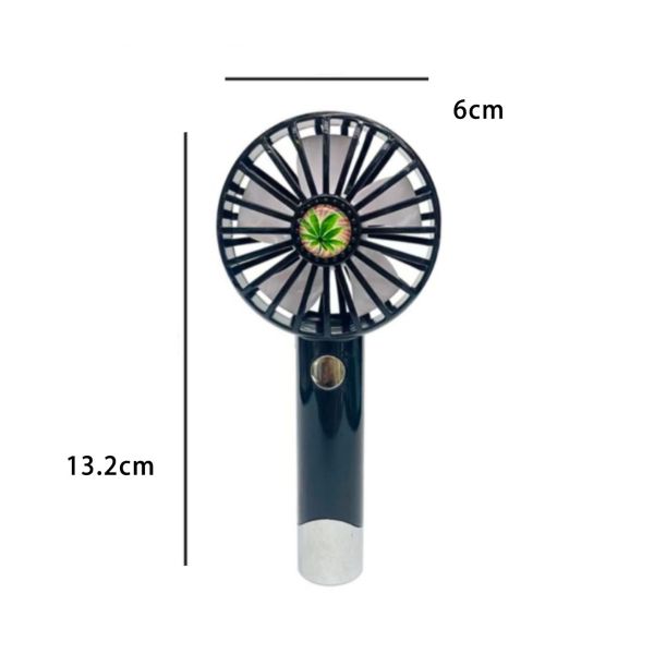 整人"電"風扇 你才奇怪,整人觸電風扇,假風扇,觸電風扇,整人玩具,魔術道具,地獄禮物,愚人節,交換禮物,聖誕禮物