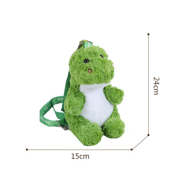 恐龍後背包 你才奇怪,恐龍背包,恐龍包包,校外教學,學生禮物,聖誕禮物,生日禮物