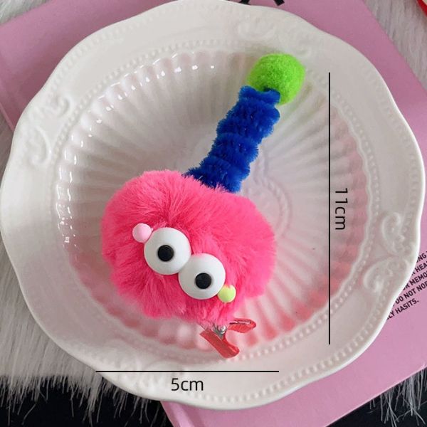 生菜/鹹魚/怪獸/手槍 髮夾 你才奇怪,生菜髮夾,鹹魚髮夾,毛怪髮夾,怪獸髮夾,手槍髮夾,相機髮夾,學生禮物,交換禮物,小廢物