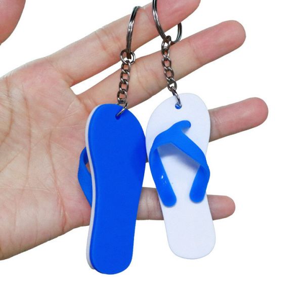 台灣感性鑰匙圈 你才奇怪,藍白拖鑰匙圈,鴛鴦臉盆鑰匙圈,鑰匙扣,吊飾,拖鞋鑰匙圈,娃娃機批發,學生禮物,台灣感性,聖誕禮物