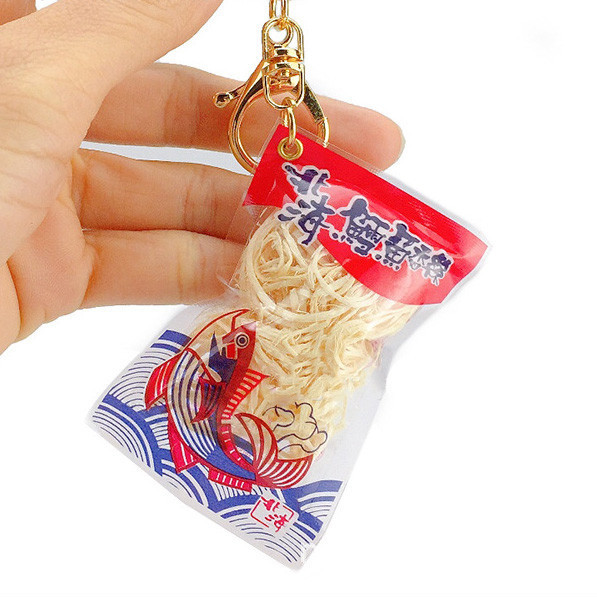 零食鑰匙圈 你才奇怪,牛奶糖吊飾,泰國海苔,kitkat,,巧克力鑰匙圈,仿真零食,娃娃機批發,學生禮物