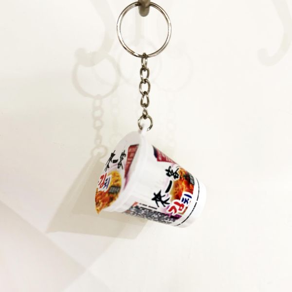 泡麵鑰匙圈 你才奇怪,來一客,滿漢大餐,泡麵造型鑰匙圈,搞怪小物,交換禮物,仿真吊飾,小廢物,迷你泡麵,辛拉麵,學生禮物,娃娃機批發,交換禮物