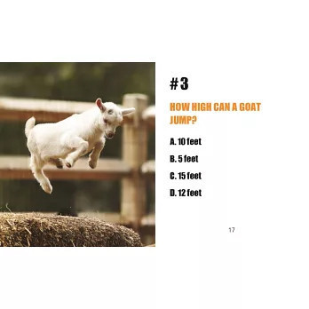 尖叫山羊 你才奇怪,尖叫山羊,美國玩具,桌上療癒小物,The Screaming Goat,交換禮物,小廢物,