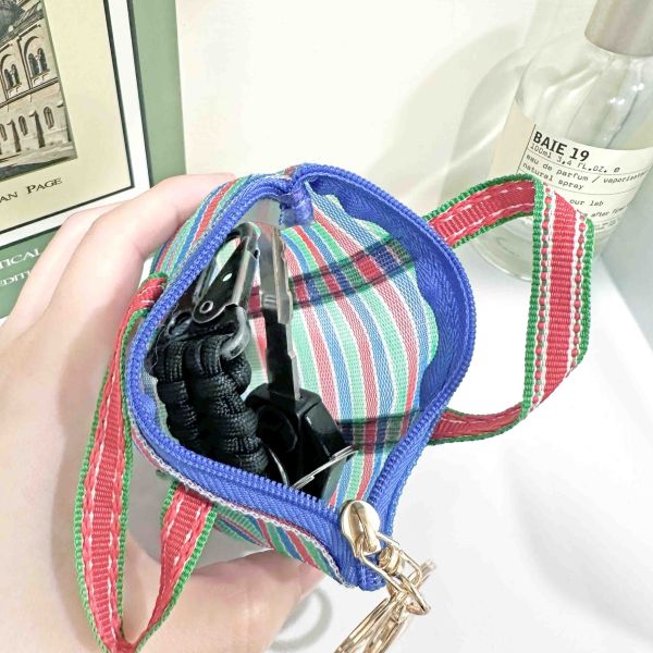 檳榔鑰匙圈 你才奇怪,茄芷袋零錢包,檳榔鑰匙圈,,零錢袋,迷你茄芷袋,購物袋,錢包,復古袋,錢袋,娃娃機批發,聖誕禮物