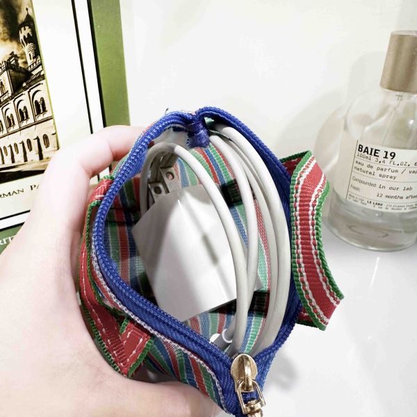 檳榔鑰匙圈 你才奇怪,茄芷袋零錢包,檳榔鑰匙圈,,零錢袋,迷你茄芷袋,購物袋,錢包,復古袋,錢袋,娃娃機批發,聖誕禮物