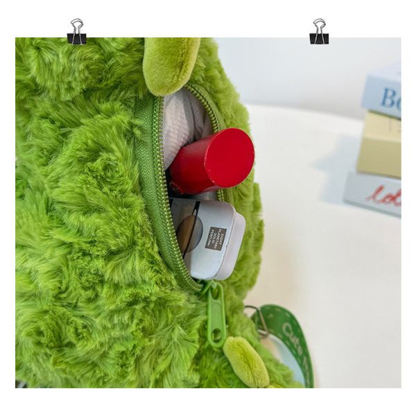 恐龍後背包 你才奇怪,恐龍背包,恐龍包包,校外教學,學生禮物,聖誕禮物,生日禮物