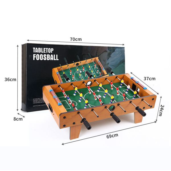 雙人對戰足球檯 你才奇怪,桌上型足球桌,雙人對戰足球檯,手足球,足球遊戲台,益智玩具,交換禮物,聖誕禮物