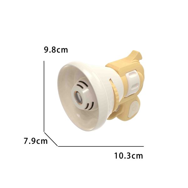 腹肌投影燈 你才奇怪,腹肌投影燈,變裝投影,腹肌喇叭槍,語音玩具,可錄音,手持投影,情侶玩具,上課無聊,交換禮物,聖誕禮物