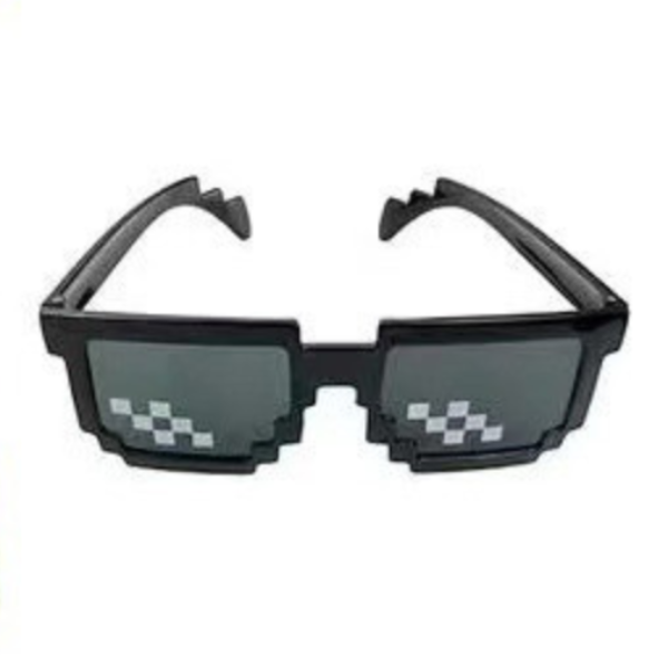 史瑞克帽 你才奇怪,現貨,史瑞克帽,搞怪頭套,萬聖節搞怪帽子,可愛針織毛線帽,卡通造型帽,綠色毛線帽,交換禮物,生日禮物,變裝