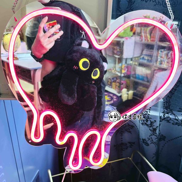 黑貓後背包 你才奇怪,毛絨黑貓後背包,搞怪包包,貓咪背包,可愛後背包,黑貓包包,貓貓背包,玩偶背包,惡搞包包,造型背包,聖誕禮物