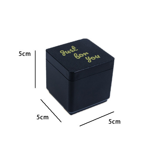 中指禮盒 你才奇怪,中指禮盒,假求婚,聖誕禮物,整人禮物,交換禮物,地獄禮物,小廢物