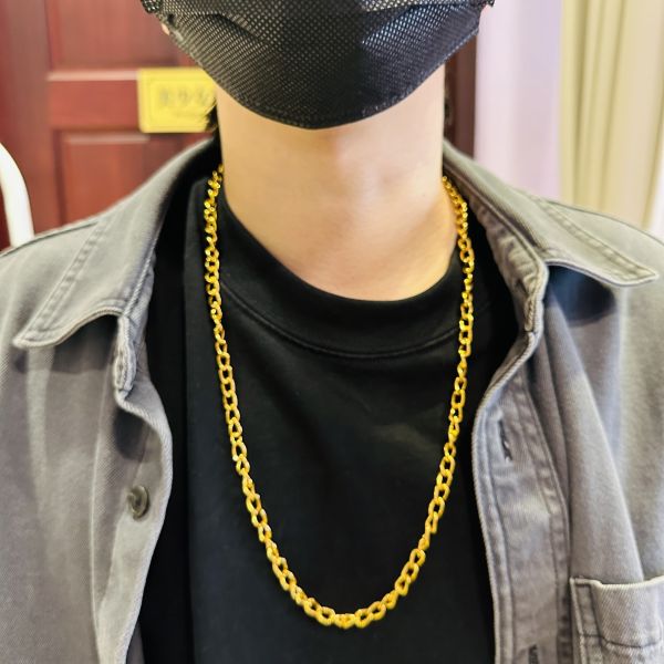 史瑞克帽 你才奇怪,現貨,史瑞克帽,搞怪頭套,萬聖節搞怪帽子,可愛針織毛線帽,卡通造型帽,綠色毛線帽,交換禮物,生日禮物,變裝