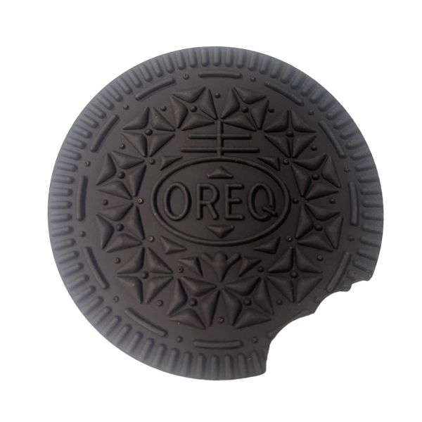 巧克力筆記本 你才奇怪,,巧克力筆記本,餅乾筆記本,日記本,可愛文具,備忘錄,記事本,留言簿,便條紙,便籤小冊子,交換禮物,小廢物