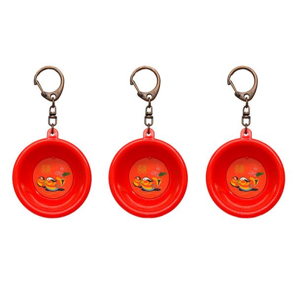 台灣感性鑰匙圈 你才奇怪,藍白拖鑰匙圈,鴛鴦臉盆鑰匙圈,鑰匙扣,吊飾,拖鞋鑰匙圈,娃娃機批發,學生禮物,台灣感性,聖誕禮物