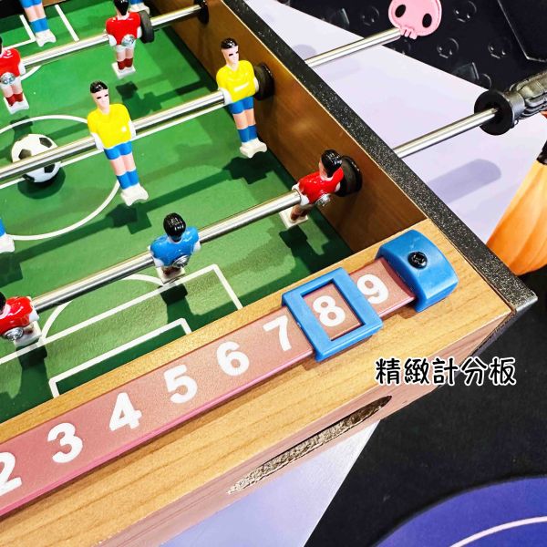 雙人對戰足球檯 你才奇怪,桌上型足球桌,雙人對戰足球檯,手足球,足球遊戲台,益智玩具,交換禮物,聖誕禮物