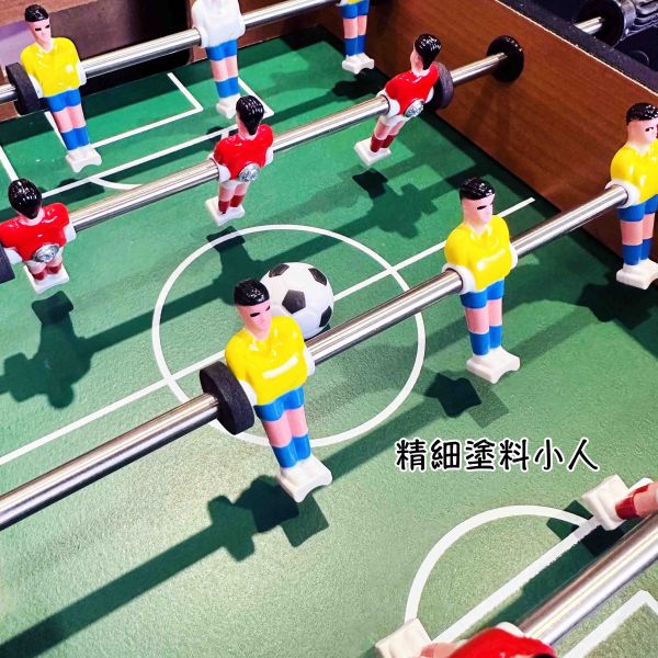 雙人對戰足球檯 你才奇怪,桌上型足球桌,雙人對戰足球檯,手足球,足球遊戲台,益智玩具,交換禮物,聖誕禮物