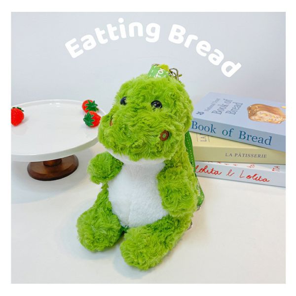 恐龍後背包 你才奇怪,恐龍背包,恐龍包包,校外教學,學生禮物,聖誕禮物,生日禮物