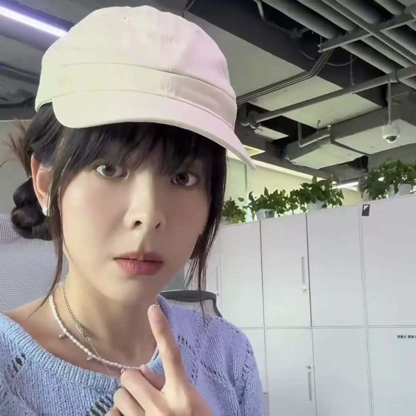 腦洞大開帽 你才奇怪,大腦帽子,大腦開花,腦洞大開,腦袋帽子,創意帽子,有趣帽子,惡搞帽子,交換禮物,惡搞禮物,生日禮物,防曬