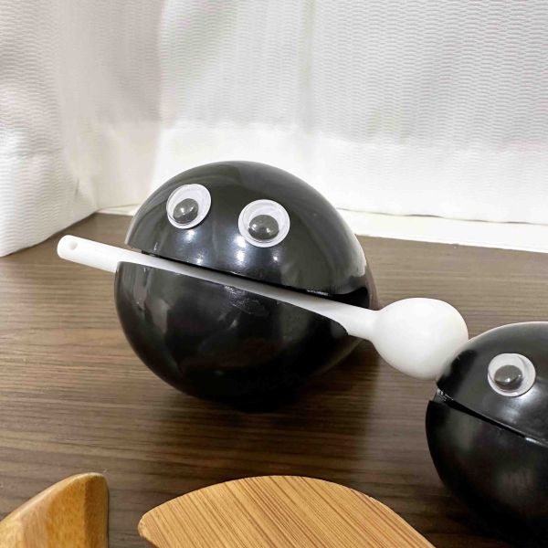 解壓木魚 你才奇怪,木魚,解壓神器,辦公室,打擊樂器,玩具迷你木魚,交換禮物,消業障