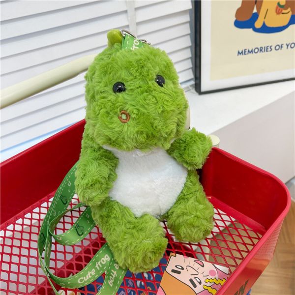 恐龍後背包 你才奇怪,恐龍背包,恐龍包包,校外教學,學生禮物,聖誕禮物,生日禮物