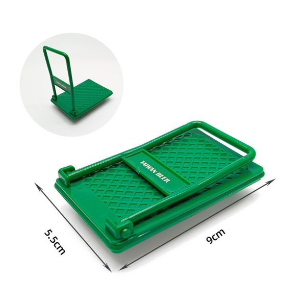 啤酒箱鑰匙圈 你才奇怪,台灣啤酒鑰匙圈,啤酒箱,啤酒箱吊飾,台灣紀念品,交換禮物,擺飾,懷舊,復古,學生禮物,娃娃機批發