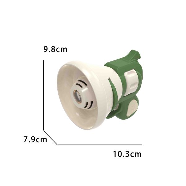 腹肌投影燈 你才奇怪,腹肌投影燈,變裝投影,腹肌喇叭槍,語音玩具,可錄音,手持投影,情侶玩具,上課無聊,交換禮物,聖誕禮物