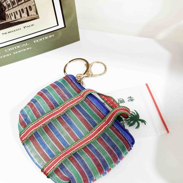 檳榔鑰匙圈 你才奇怪,茄芷袋零錢包,檳榔鑰匙圈,,零錢袋,迷你茄芷袋,購物袋,錢包,復古袋,錢袋,娃娃機批發,聖誕禮物