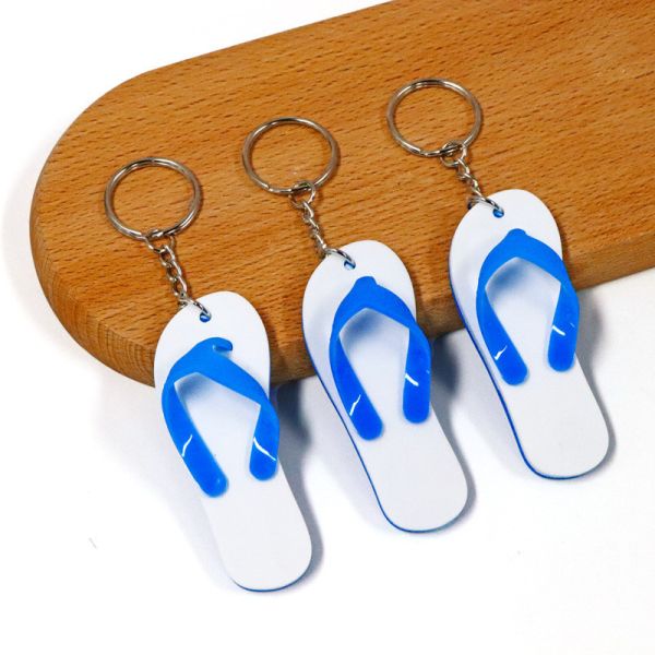 台灣感性鑰匙圈 你才奇怪,藍白拖鑰匙圈,鴛鴦臉盆鑰匙圈,鑰匙扣,吊飾,拖鞋鑰匙圈,娃娃機批發,學生禮物,台灣感性,聖誕禮物