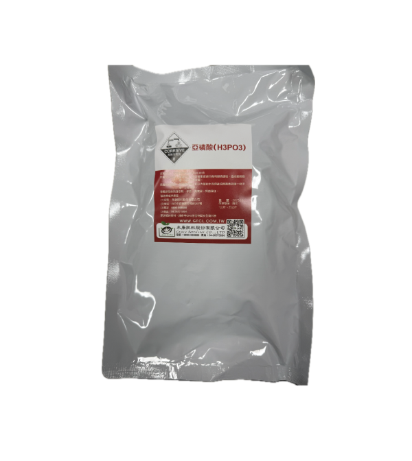 亞磷酸（無10贈1、無滿額禮） 資材,亞磷酸