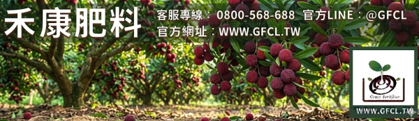 楊梅全年栽培曆完全指南 楊梅全年栽培曆完全指南